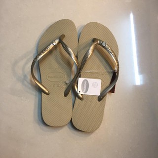 DÉP HAVAIANAS CHÍNH HÃNG XÁCH TAY