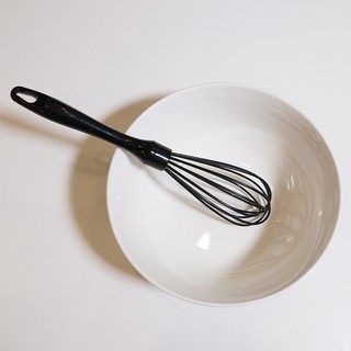 ĐÁNH TRỨNG JYSK EVALD SILICONE