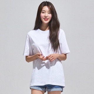 Áo 3D chất Cotton dày mịn siêu đẹp [FORM THỤNG]