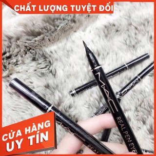❤️MIỄN SHIP❤️MẮT NƯỚC MAC ĐẦU VIẾT SIÊU MÃNH