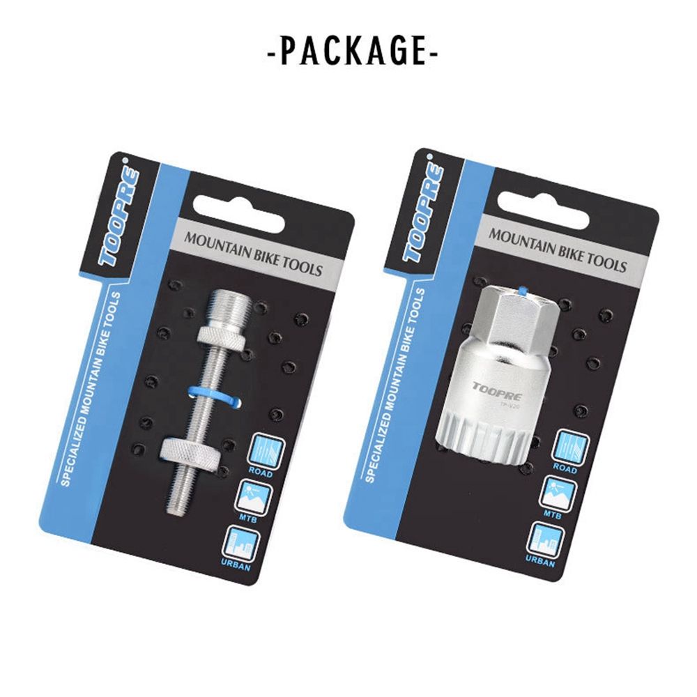 Cờ Lê Sửa Chữa Bánh Xe Đạp 20 Răng Chất Lượng Cao