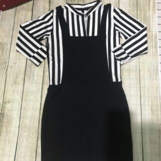 ĐẦM YẾM PHỐI SƠ-MI