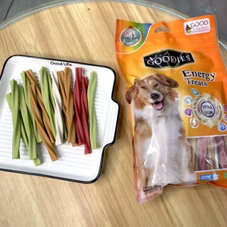 Bánh thưởng Goodies cho chó