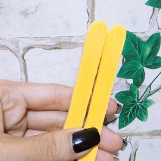Set 2 bông rửa mặt bọt biển