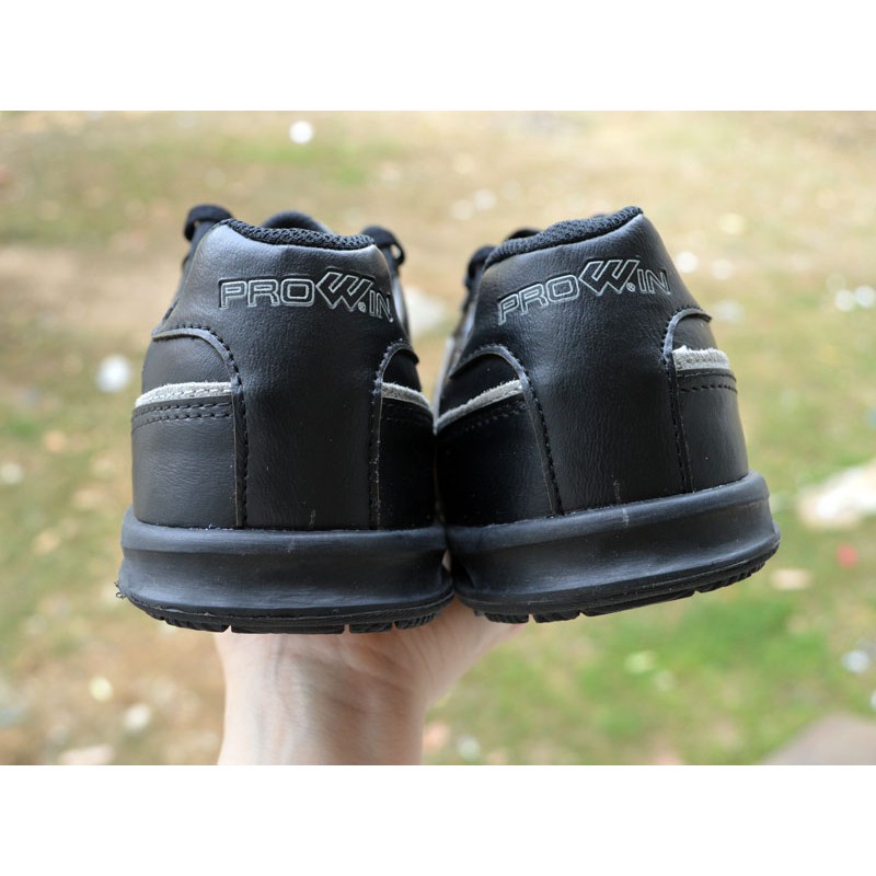 GIÀY THỂ THAO-THỜI TRANG NAM