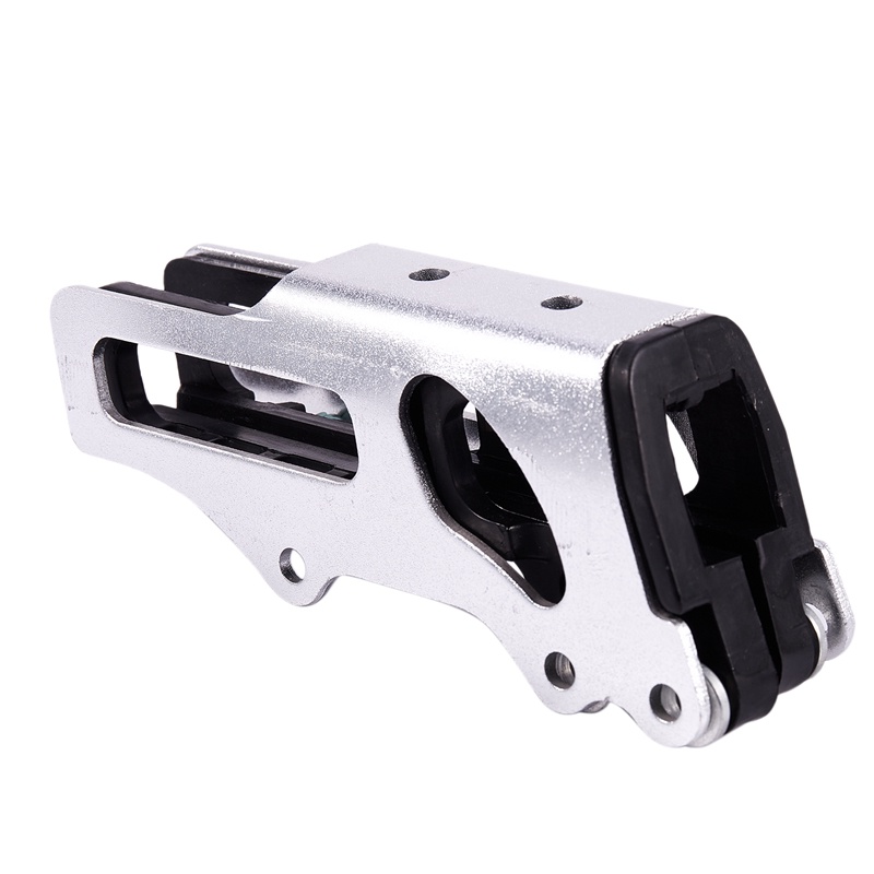 Motorcycle Chain Guide Guard for Cr125R/250R 05-07 Crf250X 06-06 Crf450X 05-07 Crf250R 05-06 Crf450R 05-06 Motorbike Parts | BigBuy360 - bigbuy360.vn