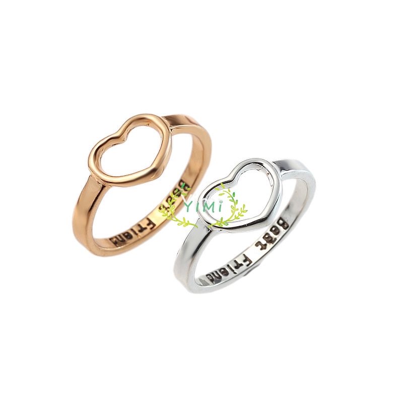 vòng tình yêu bóng gypsophila vòng