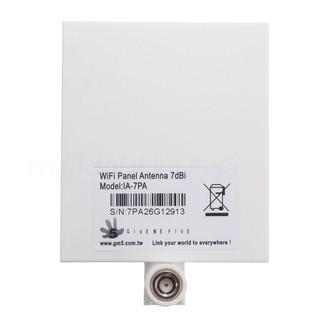 Dụng cụ nối dài cho DJI Phantom 3 Advance / Pro