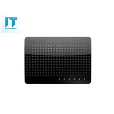 Switch Tenda SG105 5-Port Gigabit - Hàng chính hãng