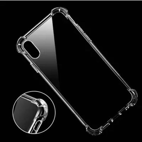 ỐP IPHONE CHỐNG SỐC/TRONG SUỐT/ÔM MÁY/LÂU Ố VÀNG  full case 6/6s/6plus/7/8/7plus/8plus/x/xs/xsmax/11/11promax-H case | BigBuy360 - bigbuy360.vn