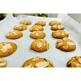 Bơ lạt Anchor 200g/1kg