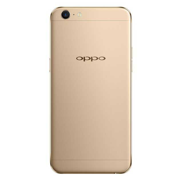 Điện thoại Oppo A57(f3lite) fullbox