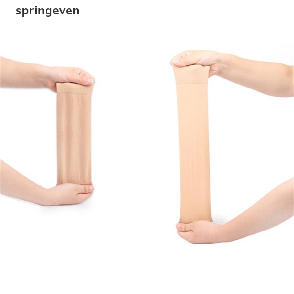 1 Cặp Đai Nén Bảo Vệ Đầu Gối Hỗ Trợ Giảm Đau Khớp Khi Chơi Thể Thao
