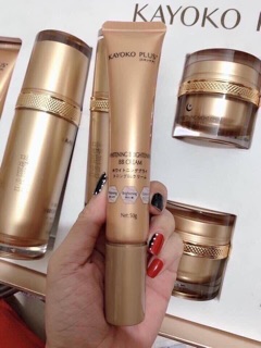 BỘ KAYOKO 6 PLUS + CỦA NHẬT