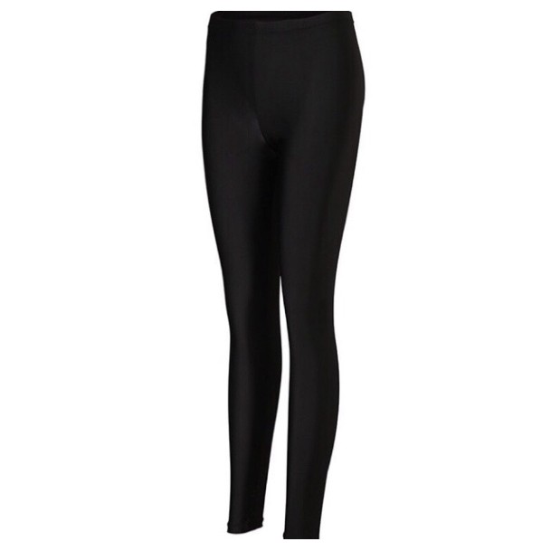 freeship Quần Bơi /Thể Thao/ Quần Tập Dài Free Size 40-60 Ký( Mông Dưới 110cm Eo Dưới 85Cm | BigBuy360 - bigbuy360.vn