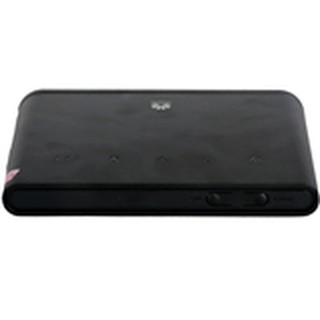 Bộ phát wifi 4G Huawei B310s-22