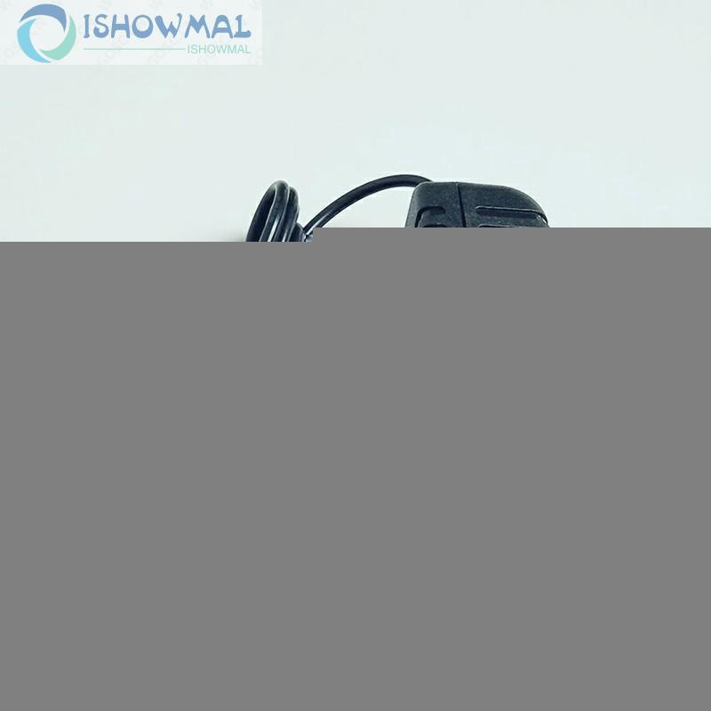 Phích cắm sạc cho CCTV Security Camera