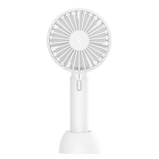 QUẠT MINI X1