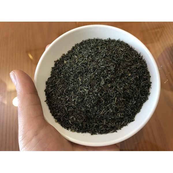 Trà Tấm Bắc loại ngon