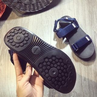 Sandal Vento 2 quai ngang
