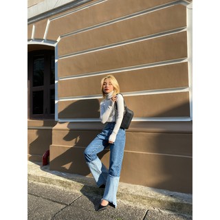 Quần Fly Jeans thời trang