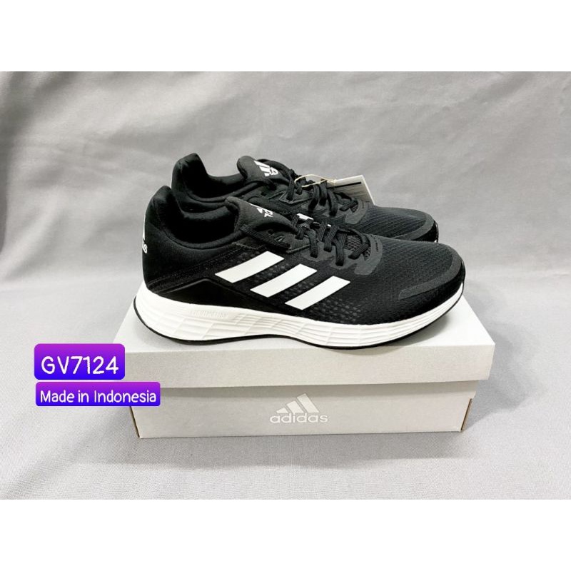 Giày Adi.das GV7124 chính hãng còn size 40+40.2/3+41.1/3+42, có bill mua hàng chính hãng