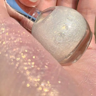 Guicami highlight dạng lăn