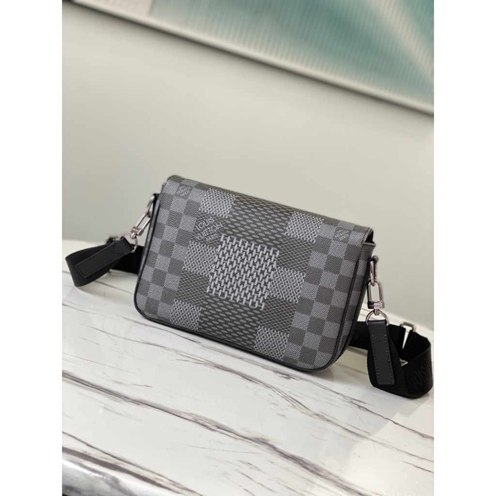 Túi Louis Vuitton N50013 Size 23.5 x 14 x 5cm | BigBuy360 - bigbuy360.vn