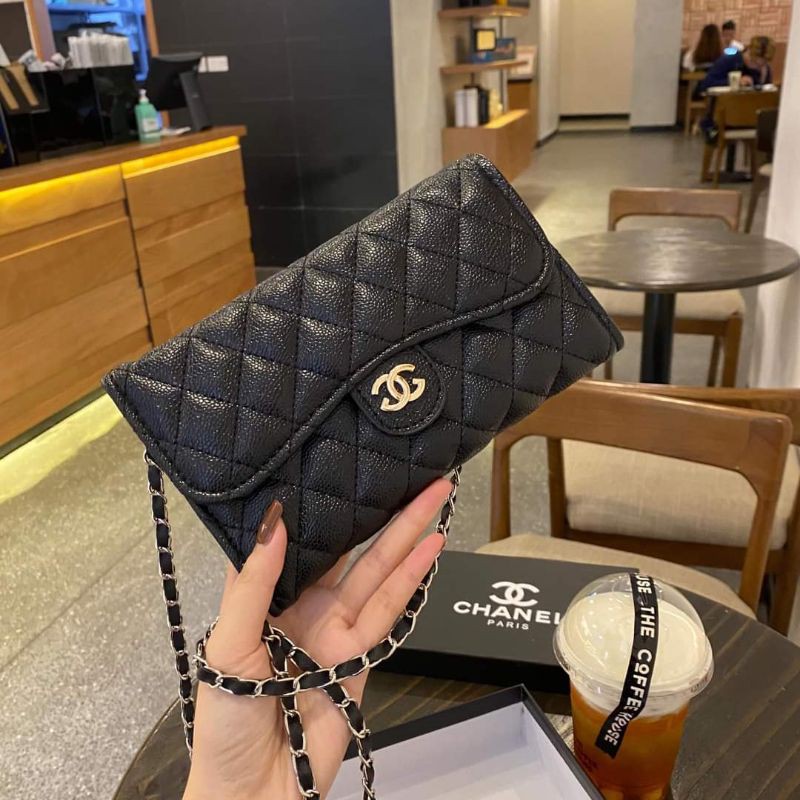 classicc fullbox xịn lắm nha