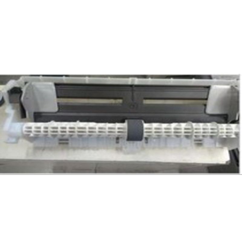 Cụm cơ kéo giấy Canon Ix 6770 6860 6820