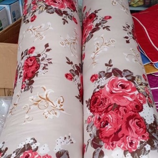 Ruột gối ôm  hoa mẫu mới