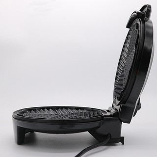 Máy làm bánh tổ ong SOKANY 1200W kiểm soát nhiệt độ chính xác, bánh thơm ngon
