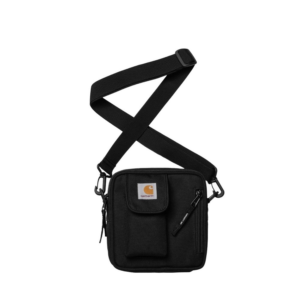 Túi đeo chéo Carhartt Essentials Bag