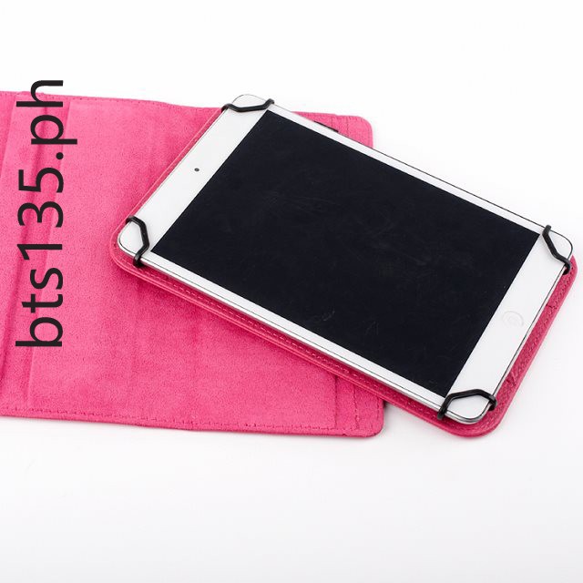 Bao Da Bảo Vệ Màu Trơn Cho huawei mediapad t1 / t1 7.0 plus / t1  / t1  Ốp