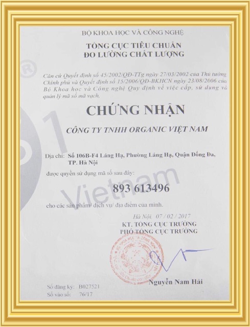 Combo 1 liệu trình 2 hộp trà vita thực vật plus (hàng chính hãng)