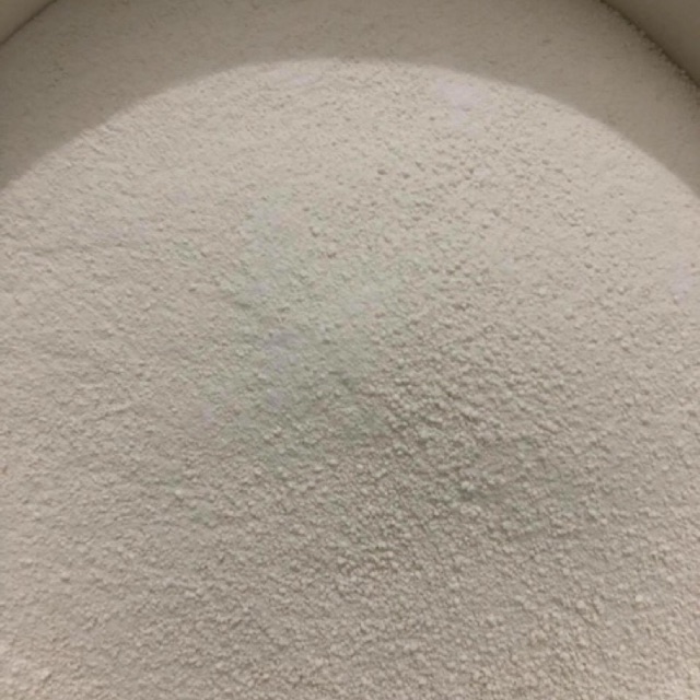 Thuốc mọc tóc