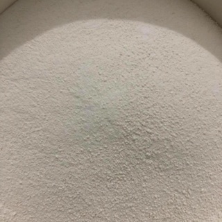 Thuốc mọc tóc