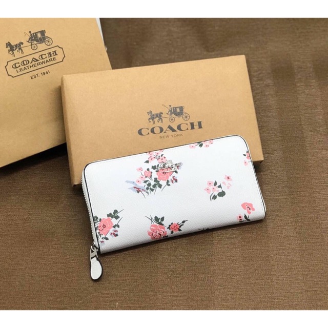 Túi Xuất Khẩu HS shop