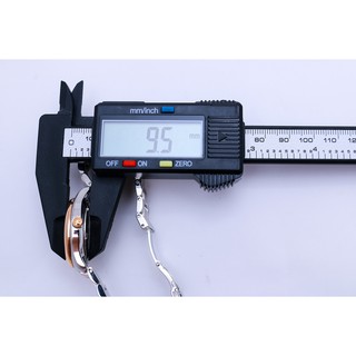 Đồng hồ nữ Valence VC-066LC
