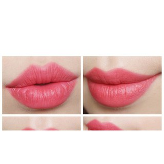 Son Dior 540 hồng cam