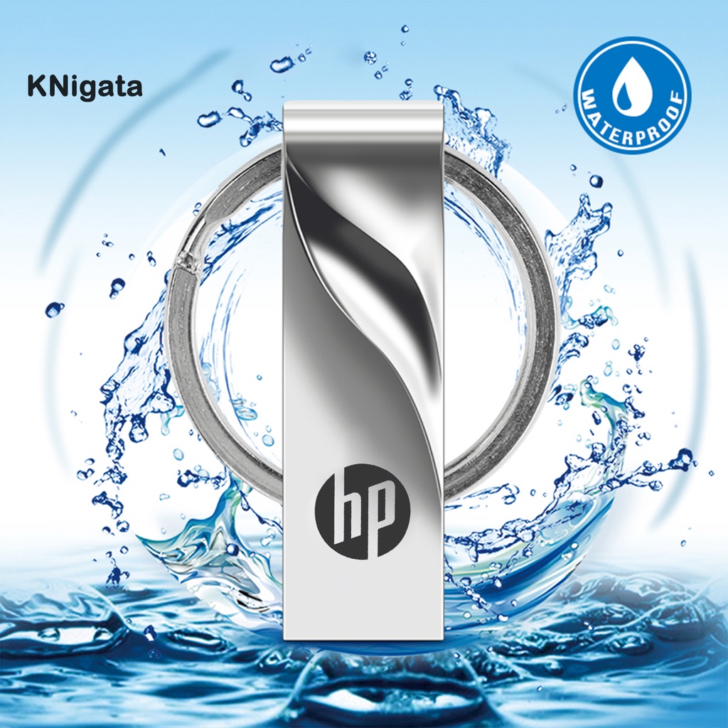 Ổ Đĩa Flash Mini 2tb Usb 3.0 Tốc Độ Cao Cho Laptop Hp U | BigBuy360 - bigbuy360.vn