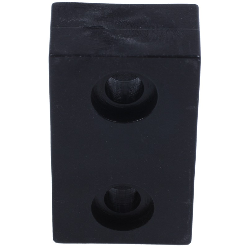 Đai Ốc Chữ T Chống Trượt Cho Máy In 3d T8 | BigBuy360 - bigbuy360.vn