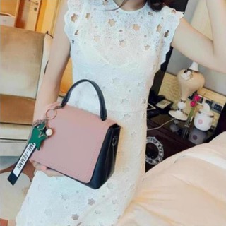 Túi xách thời trang mới