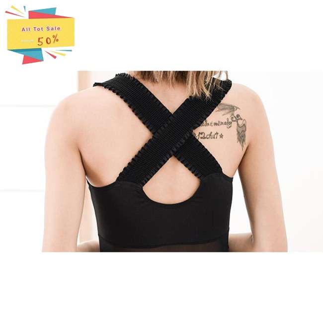 Đồ Bơi Một Mảnh Màu Trơn Gợi Cảm Cho Nữ | BigBuy360 - bigbuy360.vn