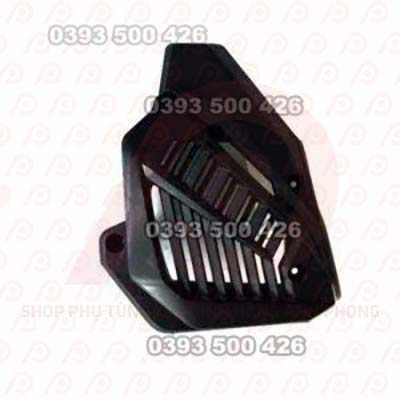 Che két nước Vario, click nhập chính hãng