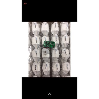 Củ xạc Iphone a21 zin