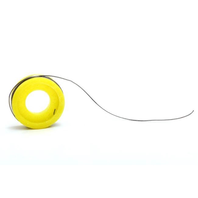 Chì hàn Rosachi / Sunchi loại tốt - Điện Việt