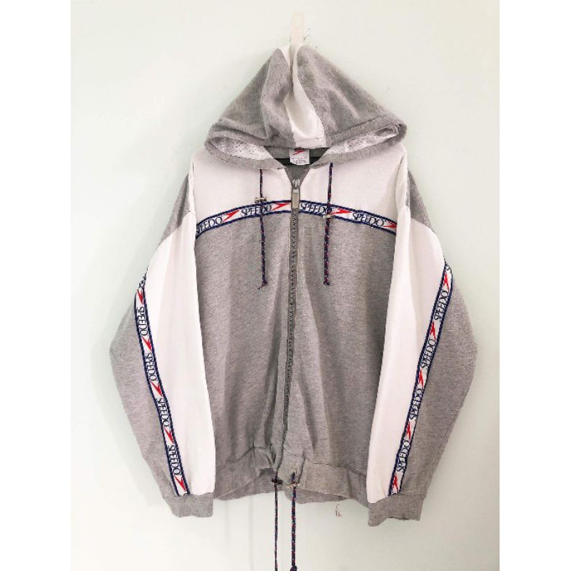 Áo khoác Hoodie 2hand | BigBuy360 - bigbuy360.vn