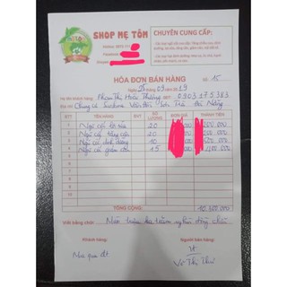 NGŨ CỐC LỢI SỮA CAO CẤP (1kg)