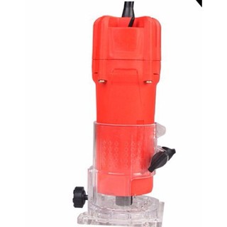 Máy phay gỗ
